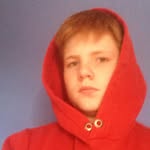 Daniel Mates - @dangang123 - Instagram
