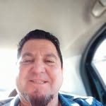 daniel mates Boequez - @danielmatesboequez - Instagram