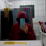 Daniel mates da cruz - @danilo.0444 - Instagram