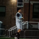 Daniel Matesanz - @matesanz.daniel - Instagram