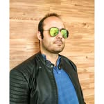 Daniel Matesanz - @daniel.matesanz - Instagram
