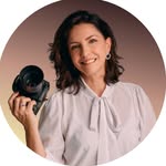 Daniela Matesco Fotografias - @danielamatescofotografias - Instagram