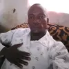 danielmates931 - @danielmates35 - TikTok