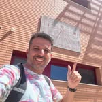@danielmates_fis - Instagram