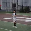 danielmatesanz3 - @danielmatesanz3 - TikTok