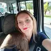 danielmatesdacruz - @danielmatesdacruz - TikTok