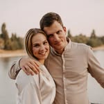 @danielmatesimon - Instagram