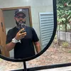DM🧔🏾‍♂️ - @danielmates2 - TikTok