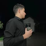 Mateș Daniel - @daniel.mates.391 - Instagram