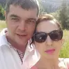 Mates Daniel - @mates.daniel - TikTok