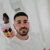 Mates Daniel - @matesdaniel - TikTok