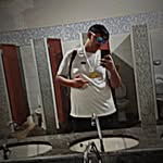 Daniel - @daniel_.mateus_ - Instagram