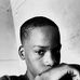 Daniel De Mateus - Facebook