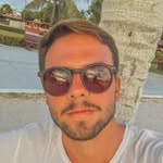 Daniel Marques - @_danielmateus - Instagram