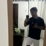 @daniel_mateus07 - Instagram