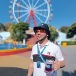 DANIEL MATEUS - @danitripconect - Instagram