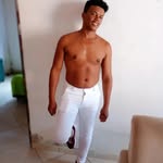 Daniel Mateus - @danielmateus896 - Instagram