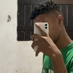 Daniel Mateus - @daniel_mateush - Instagram
