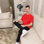 Daniel Mateus - @daniel_mateus_ - Instagram