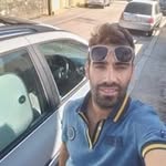 Daniel Mateus - @daniel.compensa - Instagram