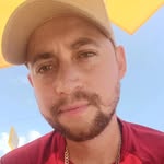 Daniel Mateus - @daniel.mateus.547 - Instagram
