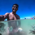 Daniel_mateus - @_daniel_mateus_ - Instagram