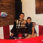 Daniel Mateus - @daniel_mateus_10 - Instagram