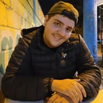 Daniel Mateus - @daanielmateus - Instagram