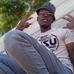 Daniel Mateus - Facebook
