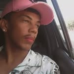 Daniel Mateus - @danielmateus433 - Instagram