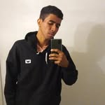 Daniel Mateus - @danielmateus18 - Instagram