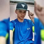 Daniel Mateus - @danielmateus013 - Instagram