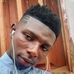 Daniel Mateus - Facebook