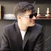Daniel Mateus - @danimatteus - TikTok