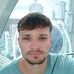 Daniel Mateus - Facebook
