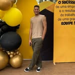 Daniel Mateus - @danielmateus_s - Instagram