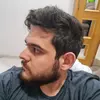 Daniel Mateus - @danielmateus0 - TikTok