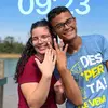 Daniel Mateus - @daniel.mateus24 - TikTok