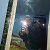 Daniel Mateus - @danielmateus224 - TikTok