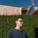 Daniel Mateus - @danimat04 - Instagram