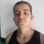 Daniel Mateus - @danielmateus.jv - Instagram