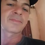 Daniel Mateus - @__danielmateus - Instagram