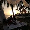 Daniel Mateus - @danielmateus1994 - TikTok