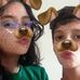 Daniel Mateus - Facebook