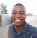 Daniel Mateus - Facebook