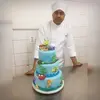 Daniel Mateus - @danielmateus56 - TikTok