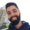 Daniel Mateus - @damateus15 - TikTok