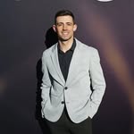 Daniel Mateus - @danielmateus_realestate - Instagram