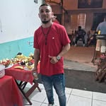 Daniel Mateus - @danielmateuscaldas - Instagram
