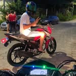 Daniel Mateus - @danmxteus - Instagram
